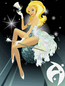 [img width=216 height=283]http://i921.photobucket.com/albums/ad56/miss_muffitt/Dolls/Caberet/A.gif[/img]