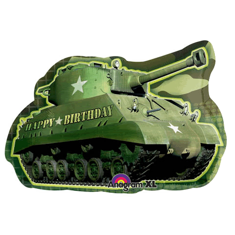 armytankhappybirthdayballoon_zps0813857b
