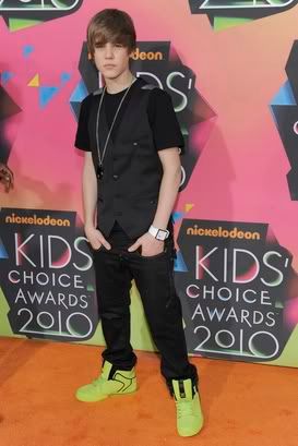 justin bieber Pictures, Images and Photos