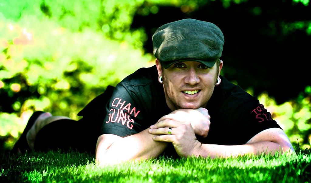 IMAGE: http://i921.photobucket.com/albums/ad56/stepanie5880/IMG_5459.jpg