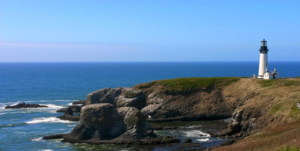 IMAGE: http://i921.photobucket.com/albums/ad56/stepanie5880/IMG_5658-Version2.jpg