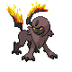 absol.png Absol image by FieryAbyssProject