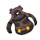 bronzong.png