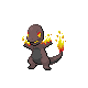 Charmander photo charmander.png