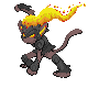 infernape.png