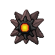 starmie.png