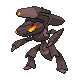 Genesect photo genesect.png