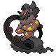 Tornadus photo tornadus.png