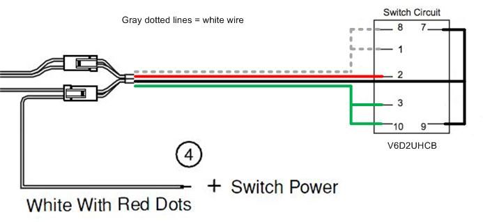 switch_wiring_visio_zps6d8c6442.jpg