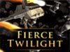star wars : fierce twilight