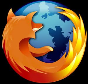 mozilla