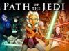 GAME STAR WARS