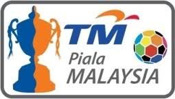 piala malaysia