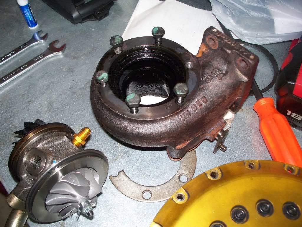 Turbo_Seal_8JUL11_#13