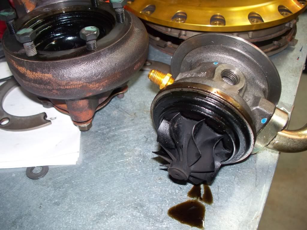 Turbo_Seal_8JUL11_#14