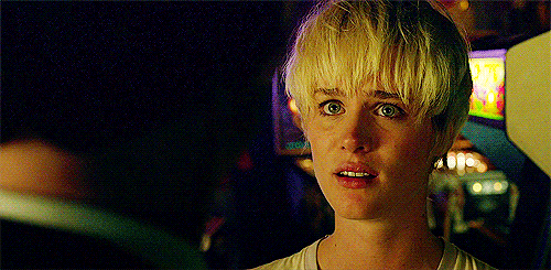  photo tumblr_ni2oakvoPB1rp1voro2_500_zpsz6gtvrx9.gif