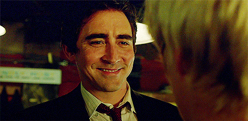  photo tumblr_ni2oakvoPB1rp1voro3_500_zpsgdh8jfs5.gif