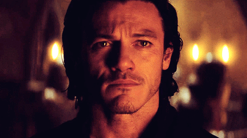  photo tumblr_nh45f1tL9k1tljfpao1_500_zpsudtwtnbv.gif
