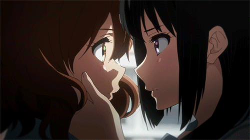  photo 03ea14b5106409eb0239d91ade60ee01_zpsf2my7rms.gif
