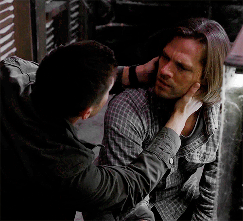  photo tumblr_nncx9iBbAY1trzuz5o2_500_zpsp7kszmwc.gif