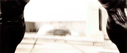  photo tumblr_o6wytpWJs41v9z9kpo1_500_zpsckq3mhr6.gif