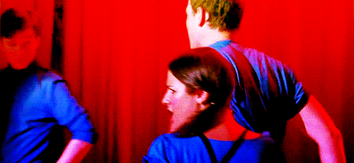  photo tumblr_ll67v5IS2D1qdgqfoo1_500_zpsmezvnbb5.gif