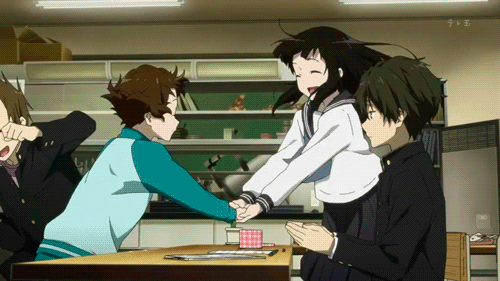  photo tumblr_m8tcq0btfG1r9n5tuo1_500_zpsovte70r5.gif