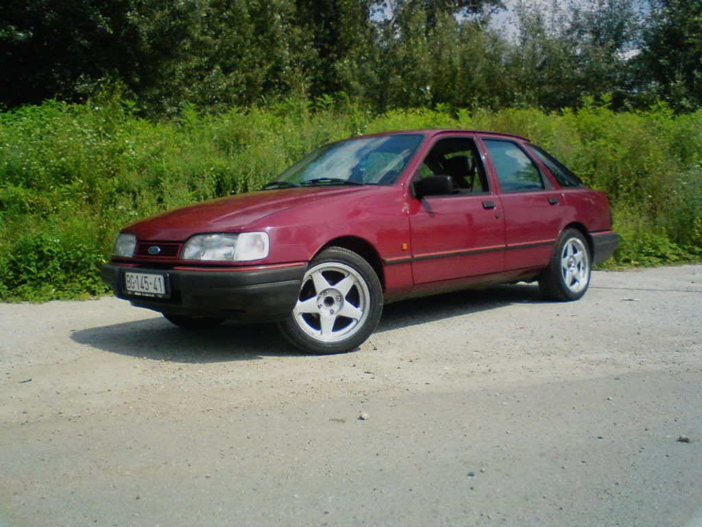 Slika