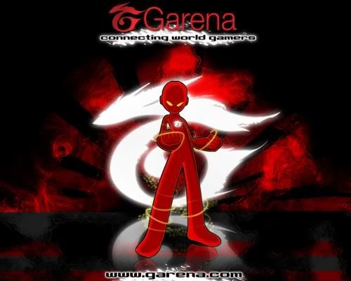 GARENA Pictures, Images and Photos