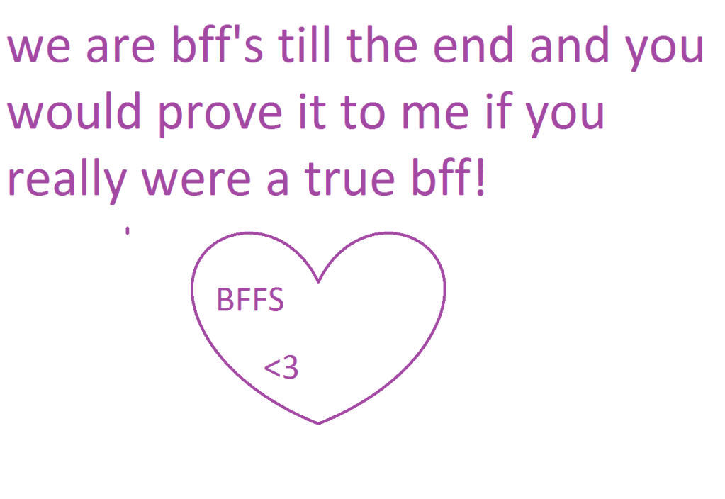 quotes for bffs. BFFS.png friend quotes