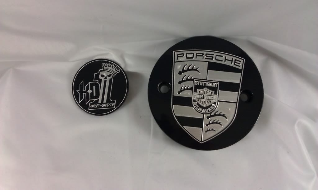 Night Rod Muscle Page 9 The 1 Harley Davidson VRod Forum