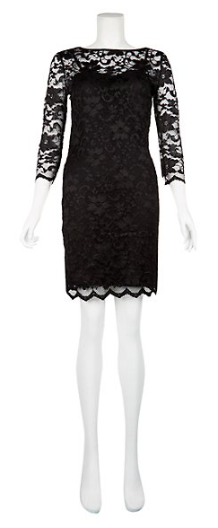 http://www.newlook.com/eu/shop/womens/dresses/john-zack-black-lace-bodycon-dress_292990901