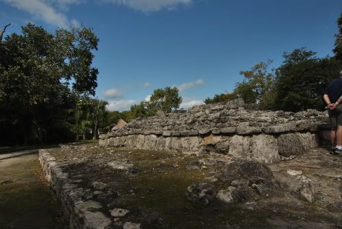 mayanruins