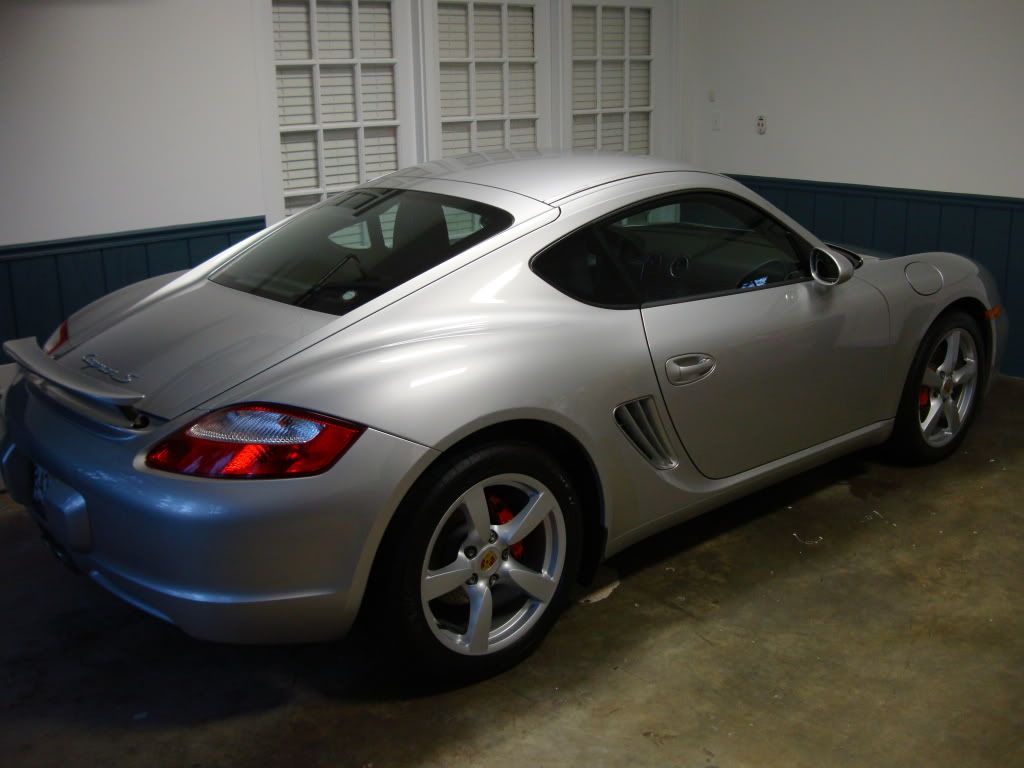cayman003.jpg