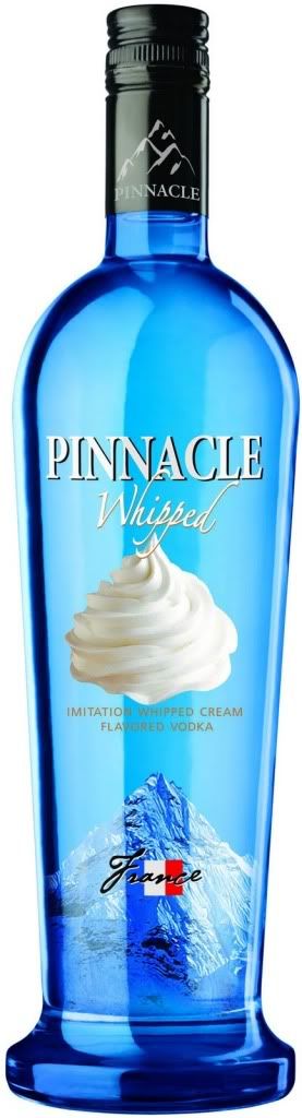 PinnacleWhippedcream.jpg
