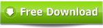 free download photo Free download final_zps4s19pnsq.jpg