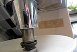 th_SAM_0635.jpg