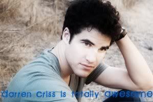 darren_criss.jpg