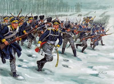 l_6067_Prussian_Infantry.jpg