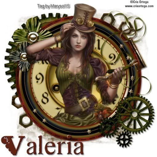 ChrisOrtegaSteampunk--Valeria.jpg picture by LILIAPEREZ1