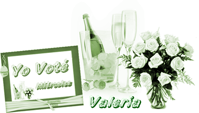 2530-Valeria-YoVOTE-Miercoles-27oct2010.png