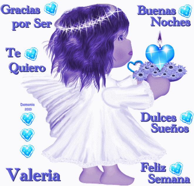 1319-Valeria-Azul-11oct2010.png picture by LILIAPEREZ1