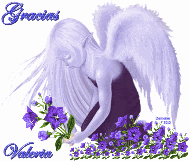 831-Valeria-AzulGracias-30ago2010.gif