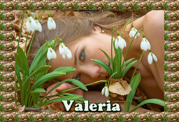 047val.gif picture by LILIAPEREZ1