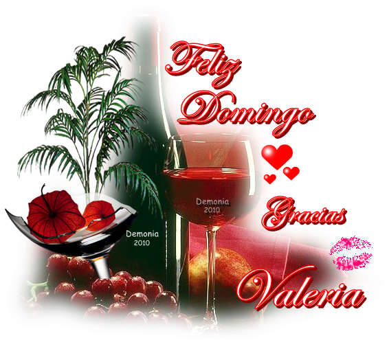 2696-Valeria-FDomingoGraciasRojo-31oct2010.png