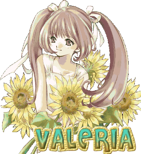 i59637829_26450_2VAL.gif