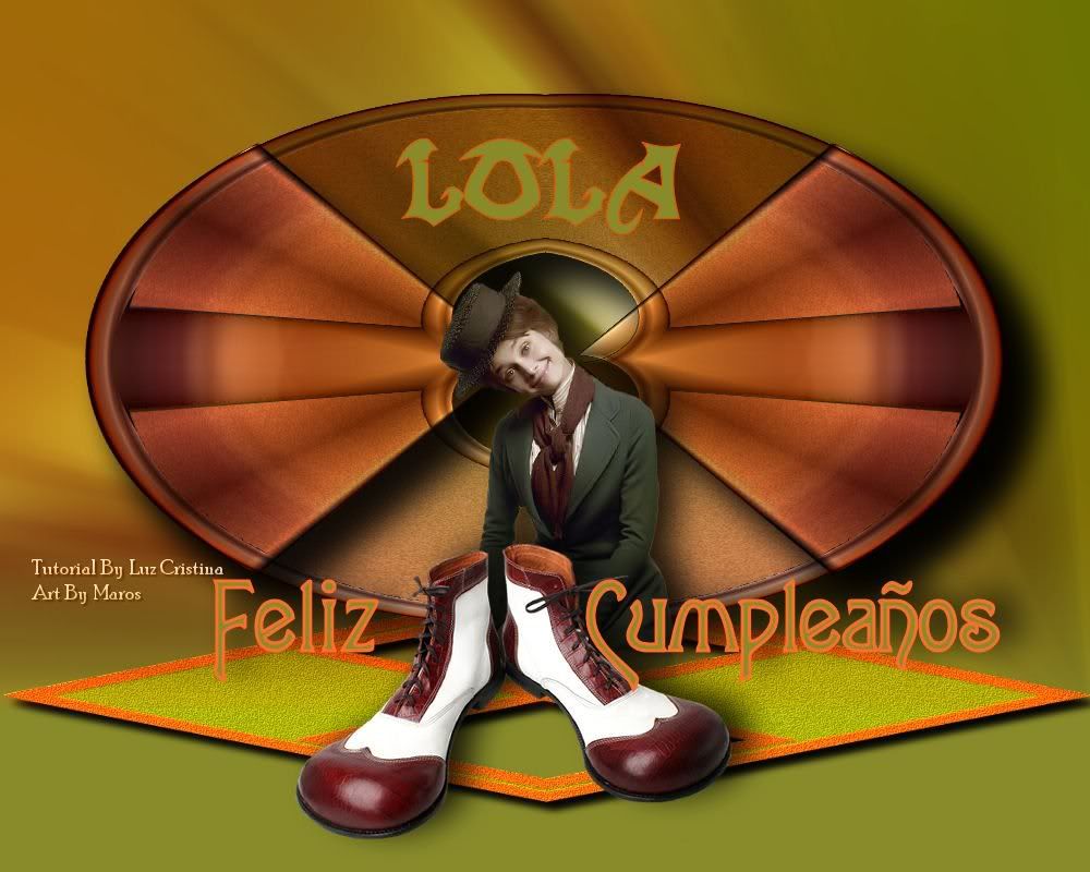 Top_cu2LOLA.jpg picture by LILIAPEREZ1