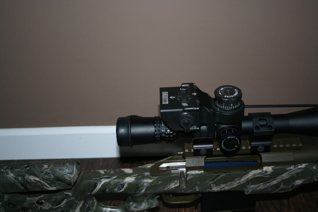 gunphoto005.jpg