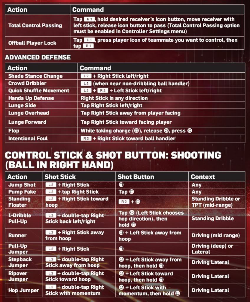 PS3_2.jpg