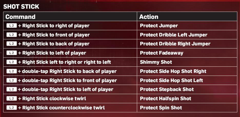 PS3_7.jpg